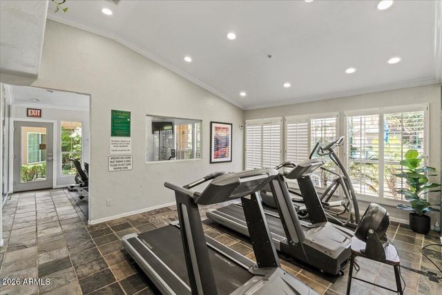 10101 N ARABIAN Trail 1044, Scottsdale, AZ 85258