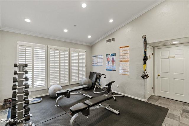 10101 N ARABIAN Trail 1044, Scottsdale, AZ 85258