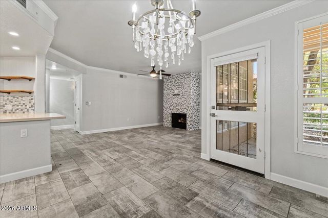 10101 N ARABIAN Trail 1044, Scottsdale, AZ 85258