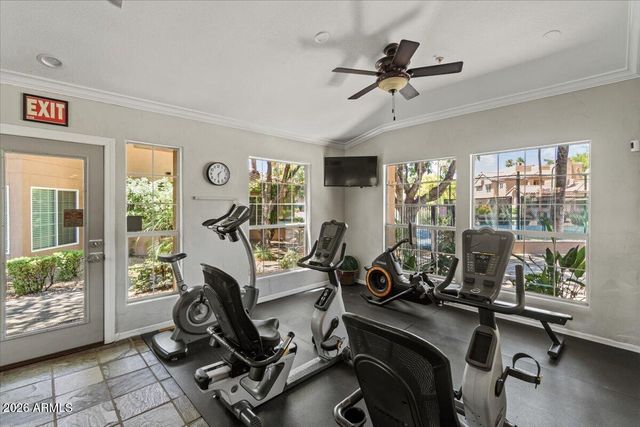 10101 N ARABIAN Trail 1044, Scottsdale, AZ 85258