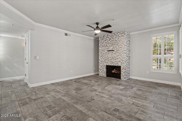 10101 N ARABIAN Trail 1044, Scottsdale, AZ 85258