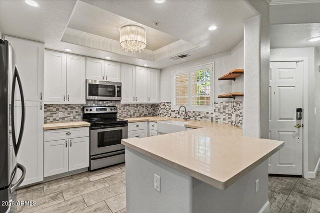10101 N ARABIAN Trail 1044, Scottsdale, AZ 85258