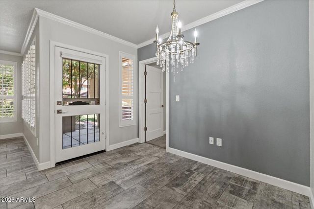 10101 N ARABIAN Trail 1044, Scottsdale, AZ 85258