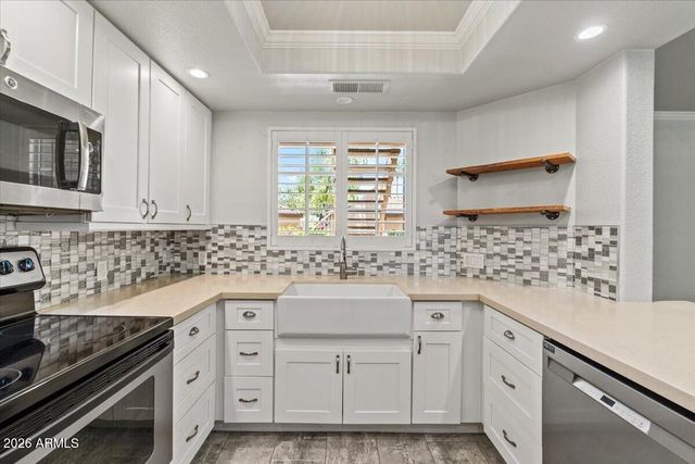 10101 N ARABIAN Trail 1044, Scottsdale, AZ 85258