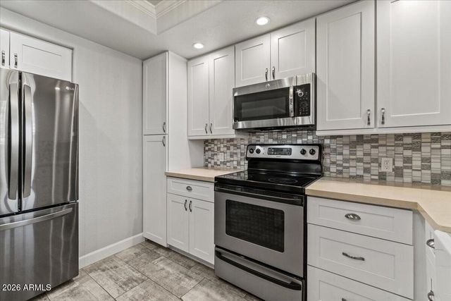 10101 N ARABIAN Trail 1044, Scottsdale, AZ 85258