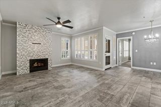 10101 N ARABIAN Trail 1044, Scottsdale, AZ 85258