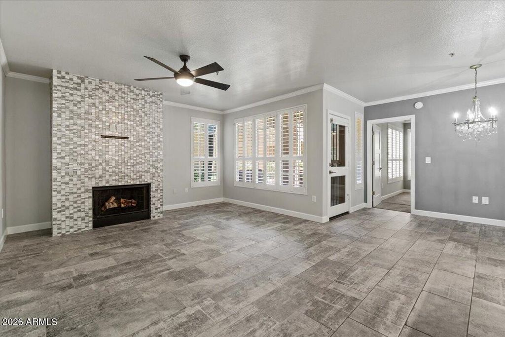 10101 N ARABIAN Trail 1044, Scottsdale, AZ 85258