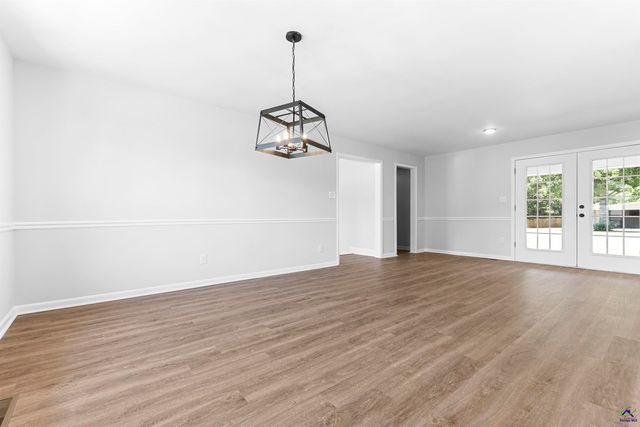 103 Chris Drive, Haynesville, GA 31036