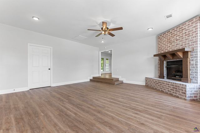 103 Chris Drive, Haynesville, GA 31036
