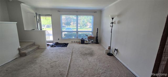 1045 N Old Woodward Avenue 2, Birmingham, MI 48009