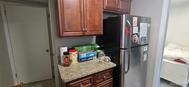 1045 N Old Woodward Avenue 2, Birmingham, MI 48009