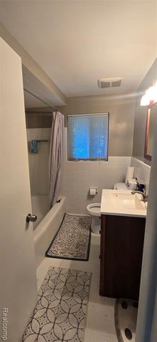 1045 N Old Woodward Avenue 2, Birmingham, MI 48009