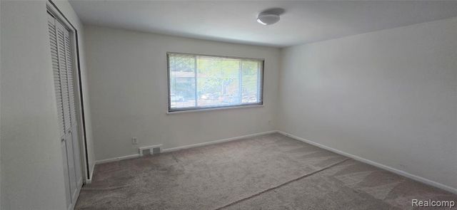 1045 N Old Woodward Avenue 2, Birmingham, MI 48009