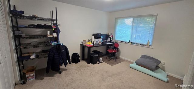 1045 N Old Woodward Avenue 2, Birmingham, MI 48009