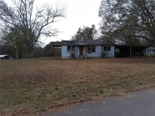 101 Martin Circle, Central, SC 29630