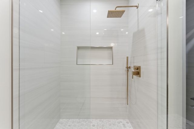 17 Holmes Street PH1, Quincy, MA 02171