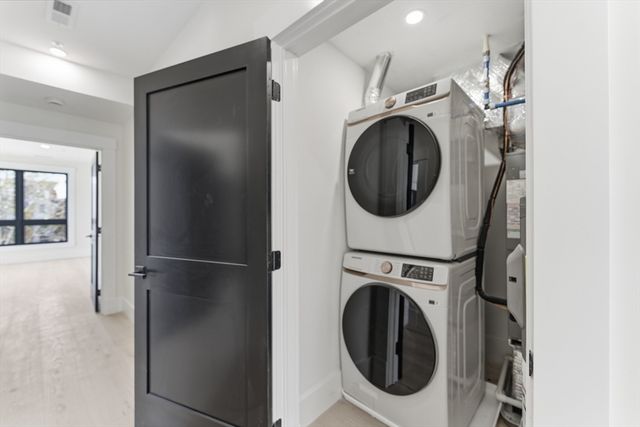 17 Holmes Street PH1, Quincy, MA 02171