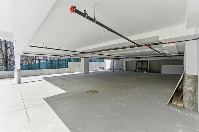 17 Holmes Street PH1, Quincy, MA 02171