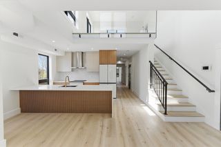 17 Holmes Street PH1, Quincy, MA 02171