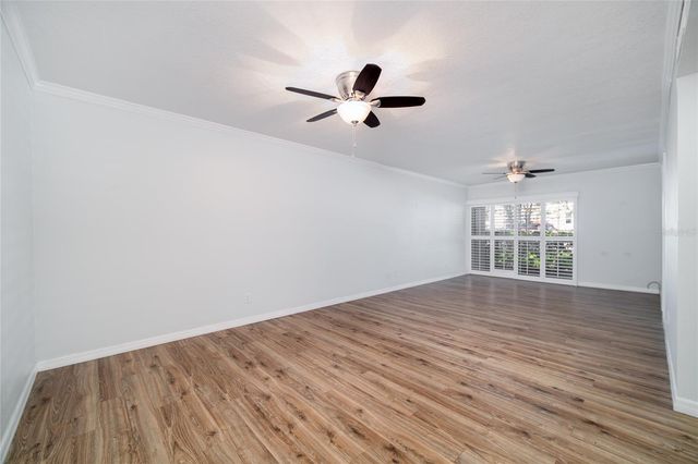 3325 BAYSHORE BOULEVARD C13, Tampa, FL 33629