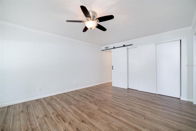 3325 BAYSHORE BOULEVARD C13, Tampa, FL 33629