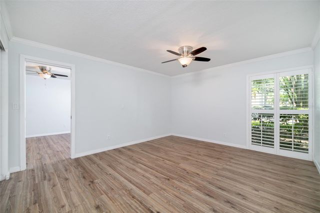 3325 BAYSHORE BOULEVARD C13, Tampa, FL 33629