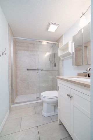 3325 BAYSHORE BOULEVARD C13, Tampa, FL 33629