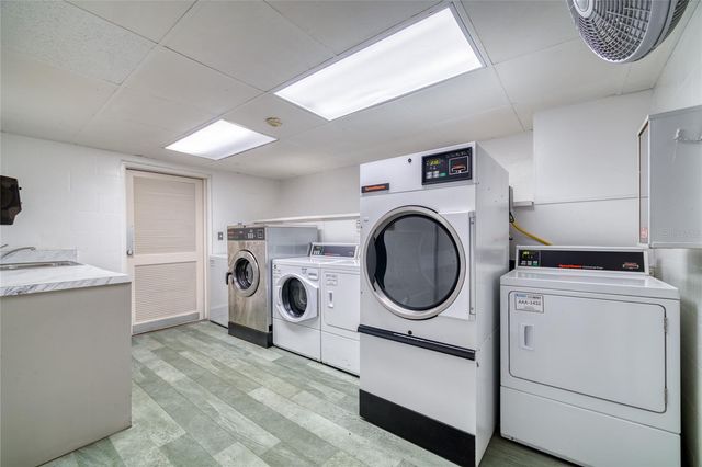 3325 BAYSHORE BOULEVARD C13, Tampa, FL 33629