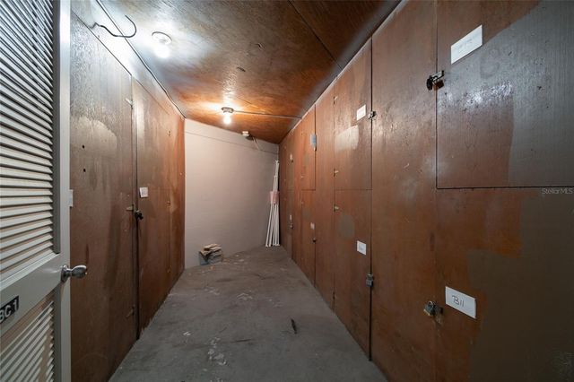 3325 BAYSHORE BOULEVARD C13, Tampa, FL 33629