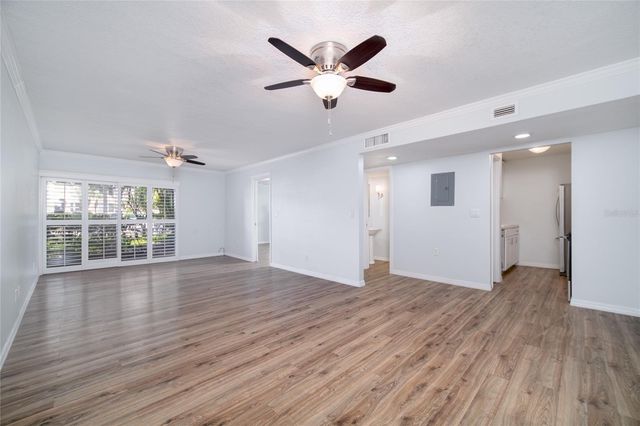 3325 BAYSHORE BOULEVARD C13, Tampa, FL 33629