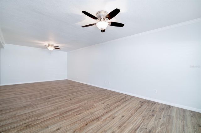 3325 BAYSHORE BOULEVARD C13, Tampa, FL 33629