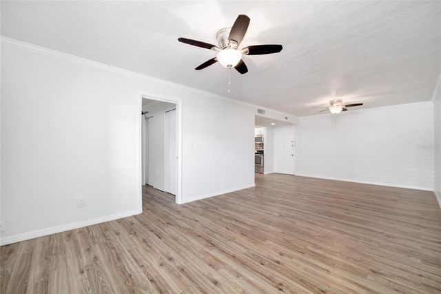 3325 BAYSHORE BOULEVARD C13, Tampa, FL 33629