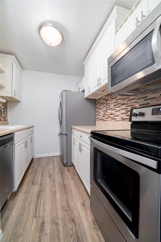 3325 BAYSHORE BOULEVARD C13, Tampa, FL 33629