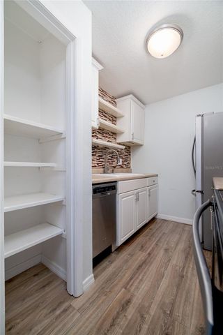 3325 BAYSHORE BOULEVARD C13, Tampa, FL 33629