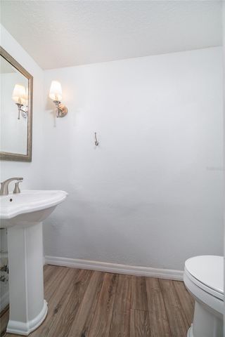 3325 BAYSHORE BOULEVARD C13, Tampa, FL 33629