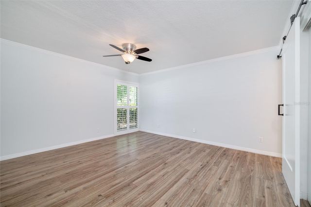 3325 BAYSHORE BOULEVARD C13, Tampa, FL 33629