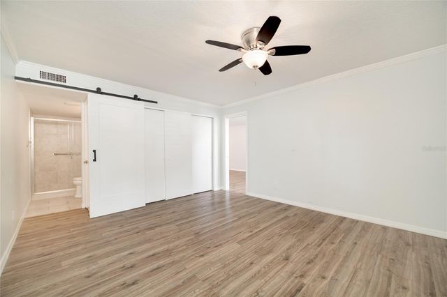 3325 BAYSHORE BOULEVARD C13, Tampa, FL 33629