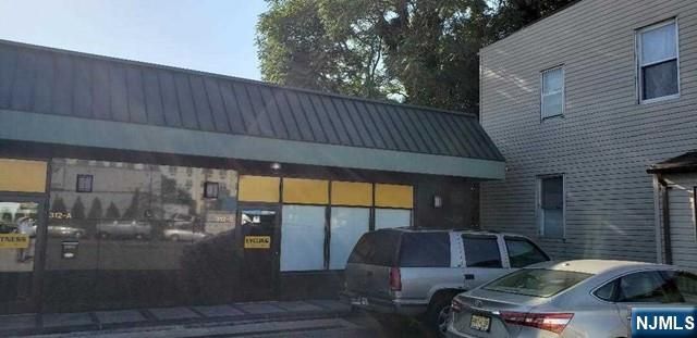 312-314 Bergen Boulevard A, Fairview, NJ 07022