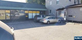 312-314 Bergen Boulevard A, Fairview, NJ 07022
