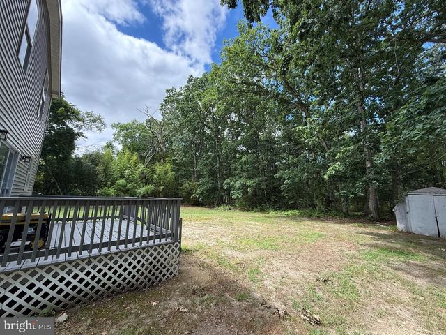 434 MANOR AVE, Millville, NJ 08332