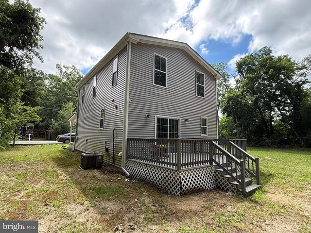 434 MANOR AVE, Millville, NJ 08332