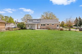 30 Meadowlawn Road, Cheektowaga, NY 14225