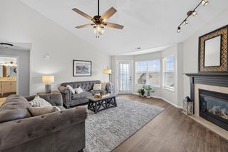 3130 Dorchester Way #5, Madison, WI 53719