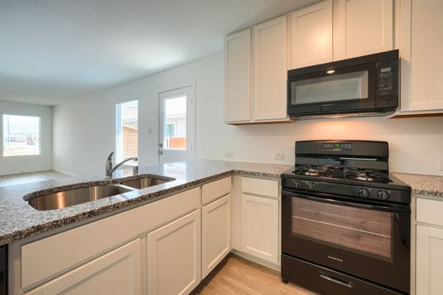 4105 Equestrian Drive, Providence Village, TX 76227