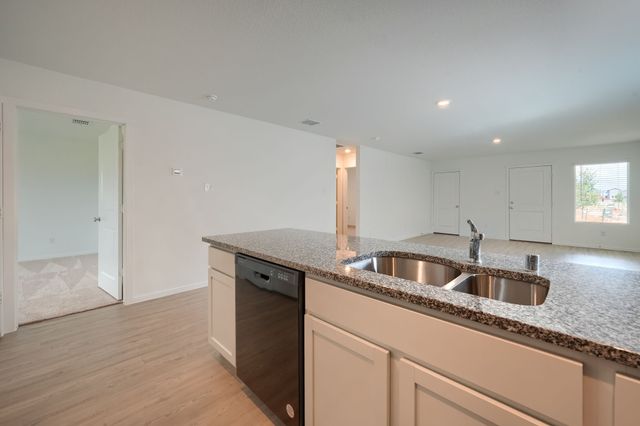 4105 Equestrian Drive, Providence Village, TX 76227