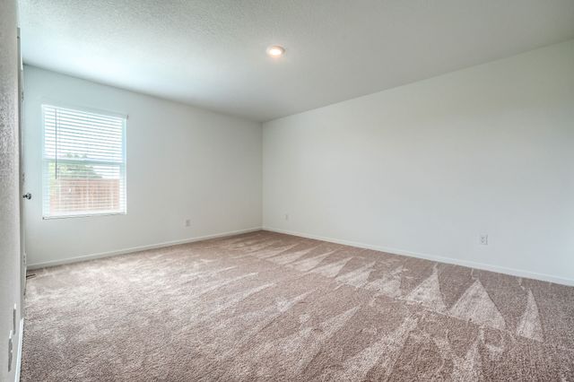 4105 Equestrian Drive, Providence Village, TX 76227