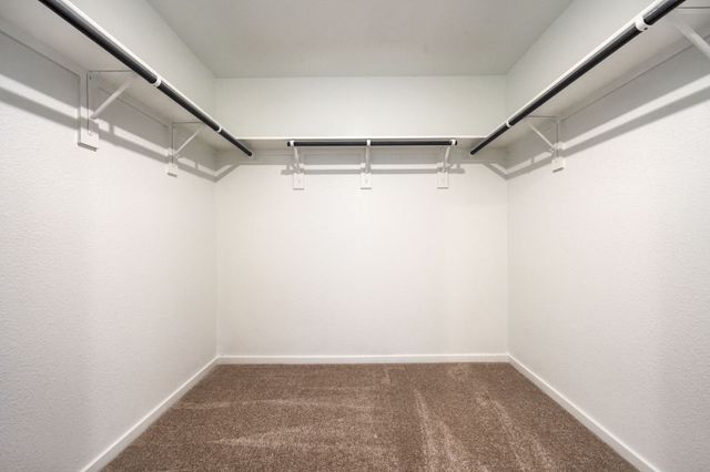 4105 Equestrian Drive, Providence Village, TX 76227