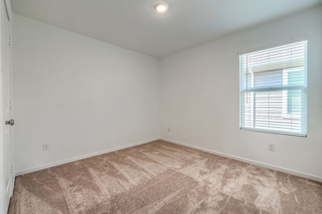 4105 Equestrian Drive, Providence Village, TX 76227