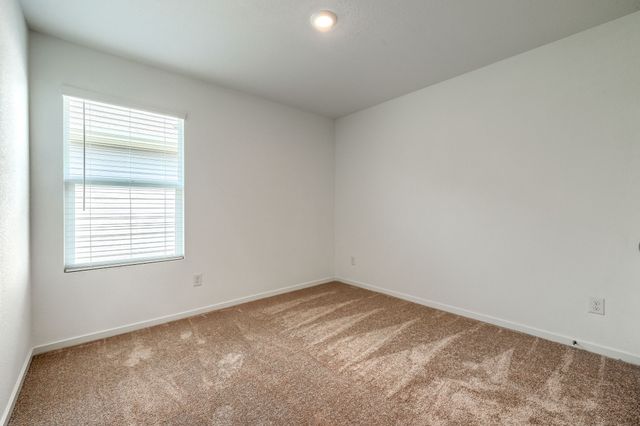 4105 Equestrian Drive, Providence Village, TX 76227