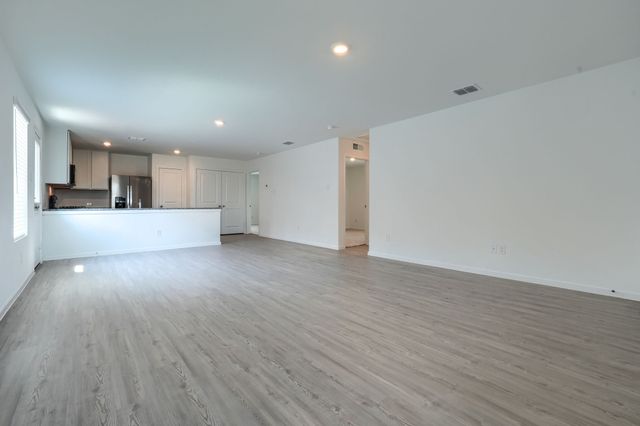 4105 Equestrian Drive, Providence Village, TX 76227